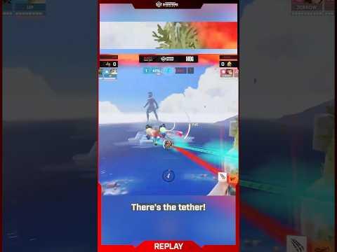 Day 2 of the OWCS Pre-Season Bootcamp is LIVE 🔥 #OWCS #Overwatch #overwatchclips