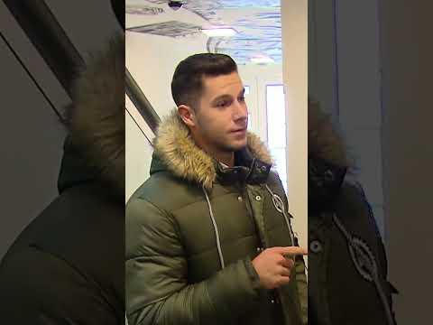 Steckt Tarek in Gefahr?! 😳 | Krass Schule #shorts #245