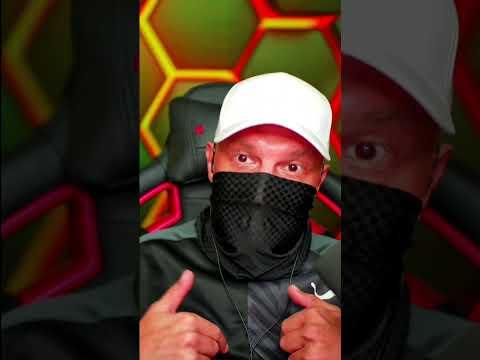 Wärter wird im Knast attackiert 😱
