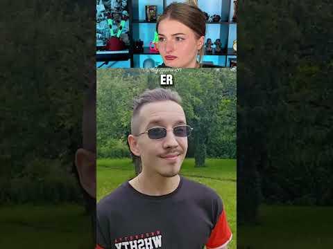 Mein Freund der schwule Schauspieler #shorts #lidiro #schule #memes