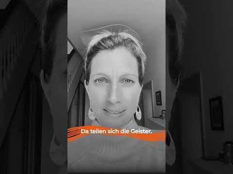 Darf der das? Denis Scheck und die Macht der Kritik