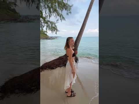 darf man so kurzes short?