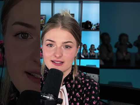 Mutter vs Internet #shorts #lidiro #schule #memes