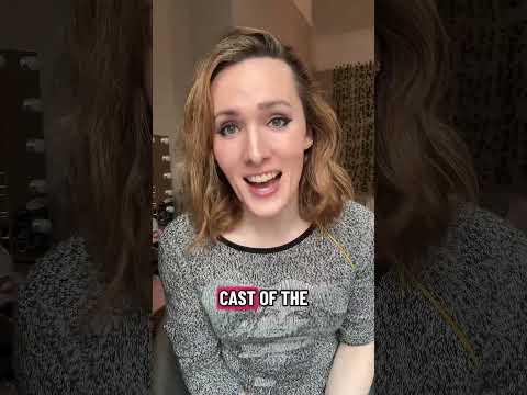 Congratulations KWLT!