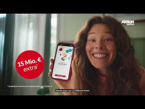 Das große Glück für die kleinen Momente | Mach den Montag zum Sonntag