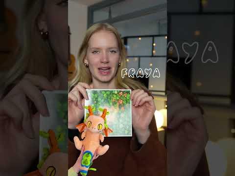 ich habe jetzt einen Mail club! (www.shaniabo.com)