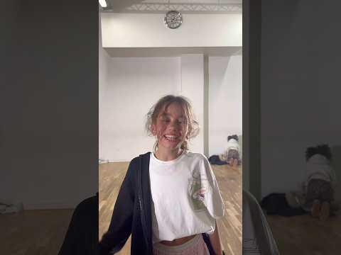 😳AVANT VS APRÈS: tu ne vas pas croire comment ils ont fini !!! 😵‍💫😱 #energy #dance #performer