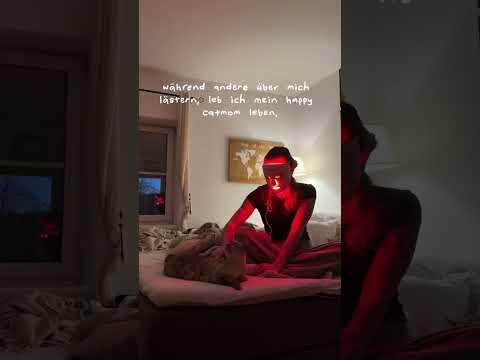 einfach eine happy catmom🤍