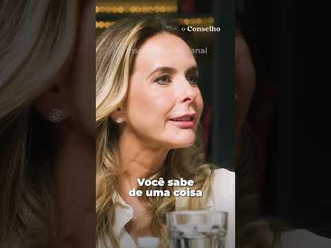 VENDA O SEU PROJETO PARA A SUA FAMÍLIA - INSCREVA-SE NO CANAL #Shorts