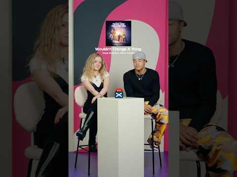 Wann Camp Rock Jubiläum? 👀 #digsterpop #digsterpopstories