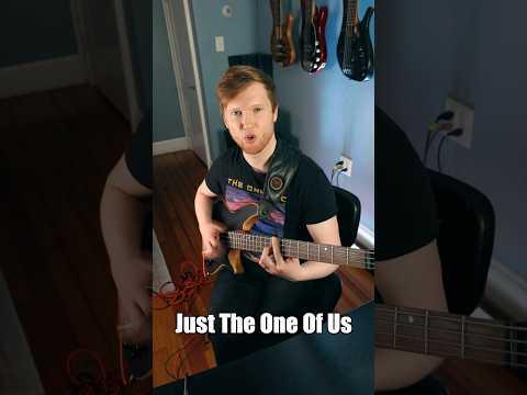 You’ll never hear this song the same