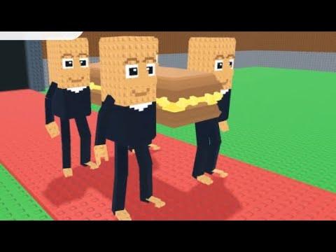 Brainrot novo ￼ e evento neste sábado ￼