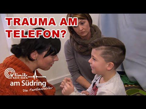 Zerstörungswut! Ist Tills Telefon-Hass ein Hilfeschrei? | Die Familienhelfer
