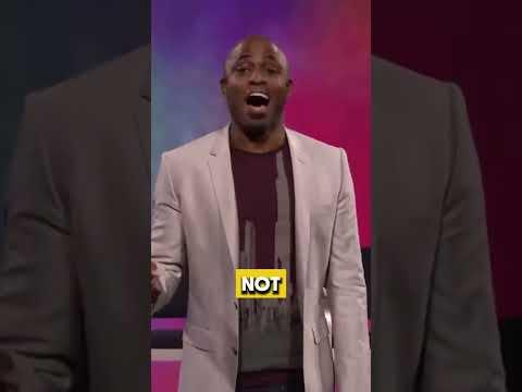 Best of Scenes From a Hat! 😂 #comedy #standupcomedy #improvisation