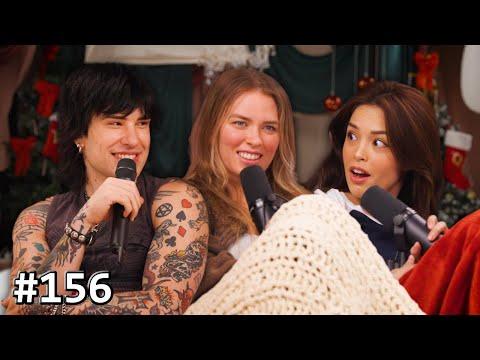 Jake Webber's Insane Influencer Family | Wine About It