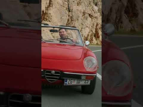 Sind kein Match doch spielen Tennis, großes Tennis #L.I.E.B.