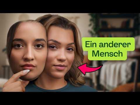 3 Anzeichen, dass du deine Freunde für eine Beziehung verlierst