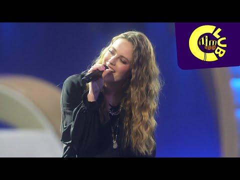 Weihnachtsparty im Tigerenten Club mit der Sängerin SOPHIA | Tigerenten Club