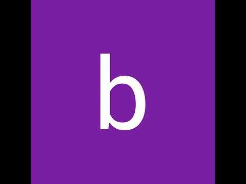 bashscrazy Live Stream