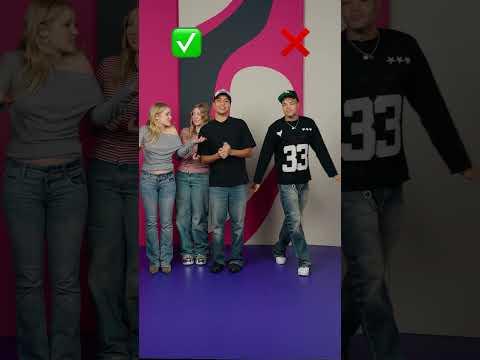 I can buy myself flowers🌹#digsterpop #digsterpopstories