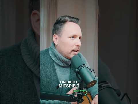 Team Christkind oder Team Weihnachtsmann?