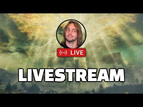 WEEKLY RANDOMIZER SPEEDRUN | ITCH.IO HORROR GAMES