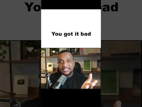 Como dizer " Apaixonadinho" em inglês