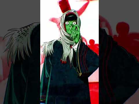 Damascus featuring ft. Omar Souleyman and Yasiin Bey, out now.