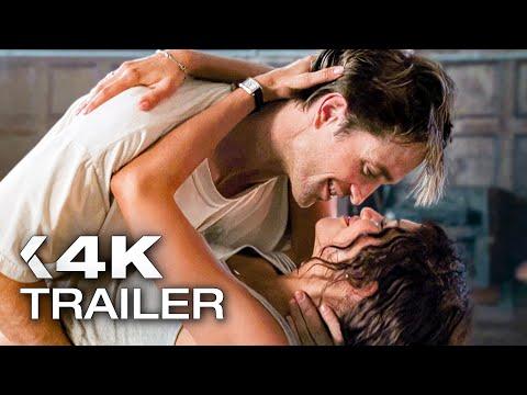 DAS DRAMA Trailer German Deutsch (2026) Robert Pattinson & Zendaya