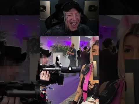 UII Memo GUCK MAL DA! 🤣