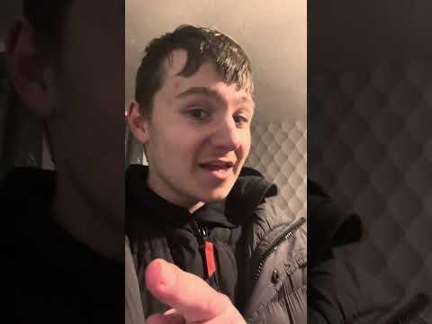 I HAVE BEEN BETRAYED BY SOMEBODY WHO I THOUGHT WAS COOL!!!!! #shorts