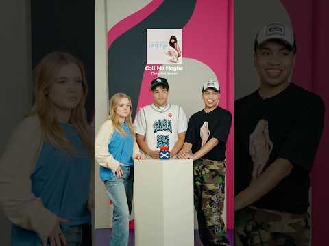 Oha Malcom singt so gut 👀 #digsterpop #digsterpopstories