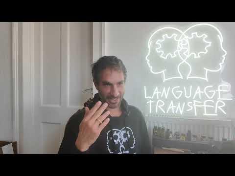 TEST RUN JAPANESE TRACKS 9-11 (See description)