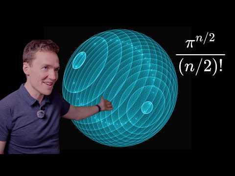 The most beautiful formula not enough people understand