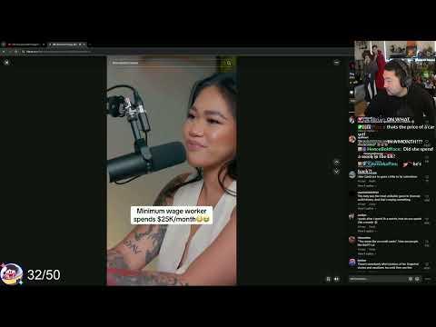 4 23 25 Part 2 DINKDONK STREAM TIME