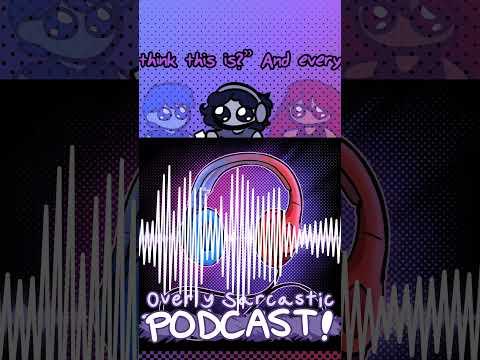 The Kraven-Kast has competition