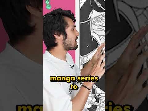 "I Freakin LOVE Shojo!"