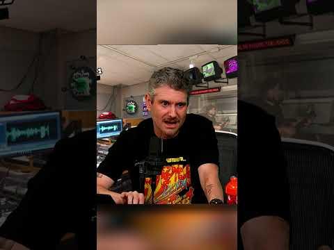 Mizkif Thought This Was a Good Response!?