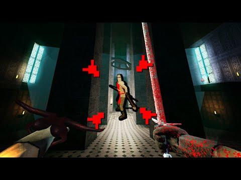 Results After Releasing My First Game on Steam