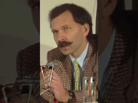 AIDS Krise 1980 #yhistory