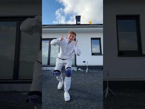 Was sagt ihr? 🤯😍 | Echtso #shorts