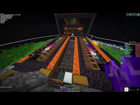 AutoCraftSMP Stream VOD (7/2/26)