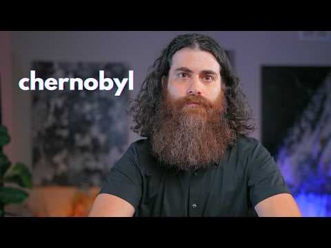 Anthropic just admitted AI is buggy and called it the apocalypse