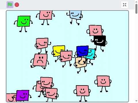 (Gameplay - 4492) LODNY Replay #2 (Scratch - 102)