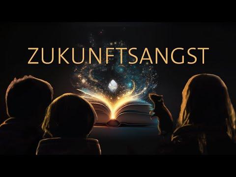 Klimawandel und Zukunftsangst: Die Mission Hoffnung (16) | Hörspiel | Mission magisches Tagebuch