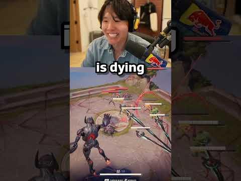 played #MarvelRivals newest game mode: Ultron's Battle Matrix and i only won  #ad