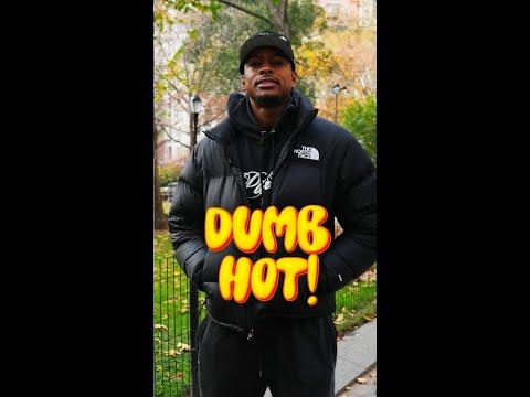 do YOU know your ancient legal code?