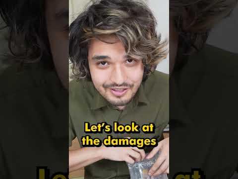 First Rule Of Buying Anime Figures