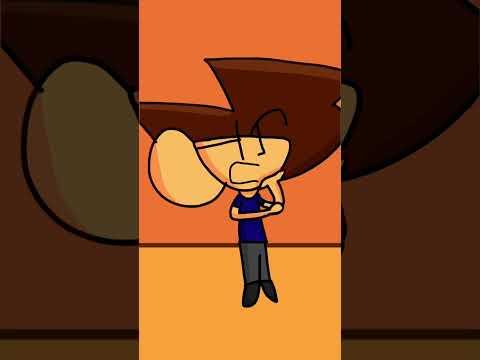 Hey bro.. (Animation Meme) Ft: @HTSoffical #animation #meme #toonsquid #viral #fyp