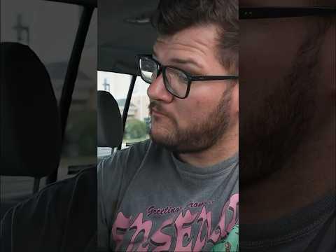 RIP Chevy Tracker (1999-2025)